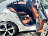 Volkswagen Passat cc 1.8 Tausch möglich - Volkswagen Passat CC in Essen
