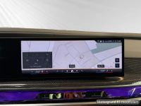 BMW i7 - Vorschau Bild 24