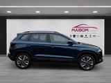 Skoda Karoq 2.0 TDI 4x4 Style,DSG, Standort Geldern - Skoda Karoq SUV