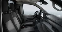 Volkswagen T7 Transporter - Vorschau Bild 16