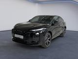 Audi Q3 Sportback e-hybrid 200 kW S tron MATRIX+ - Audi Q3 mit Hybrid-Antrieb: Plug-In Hybrid