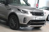 Land Rover Discovery 5 R-Dynamic S D300 AWD STHZG*LED*AHK - Land Rover Discovery aus 2022