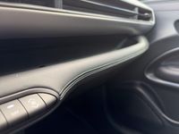 Jeep Avenger - Vorschau Bild 22