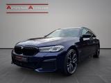 BMW 540 d Tour. xDrive M Sport HUD|LASER|H&K|R-KAM - BMW 540 in Bielefeld