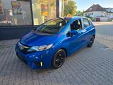 Honda Jazz Trend * AUTOMATIK * PDC * - Honda Gebrauchtwagen in München
