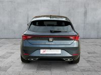 Seat Leon - Vorschau Bild 5