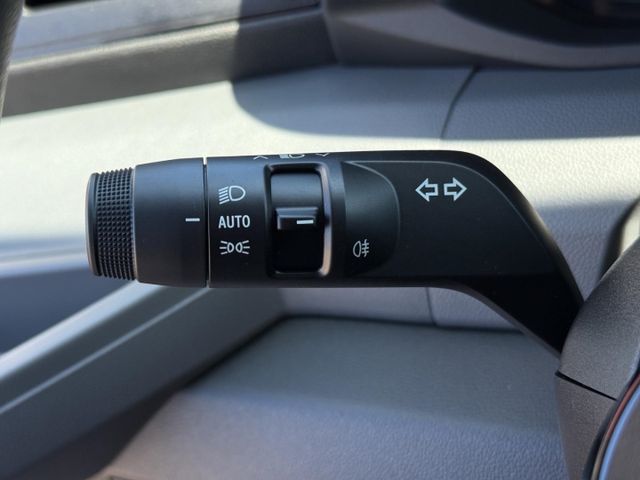 Nissan Interstar Acenta Kasten 130dCi L2H2 °Klima°