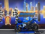 Suzuki GSXR 1000 L5 Top Zustand-wenig Km-1Jahr Garantie - Offers