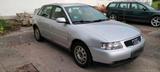 Audi A3 Sportback - Audi A3 aus 2000 mit Diesel-Antrieb