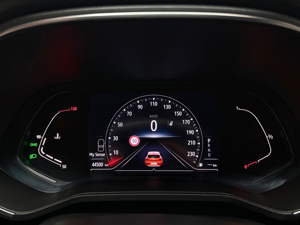 RENAULT Clio V Edition One|BOSE|Kamera|SHZ|LHZ|LED|Navi RENAULT Clio V Edition One|BOSE|Kamera|SHZ|LHZ|LED|Navi