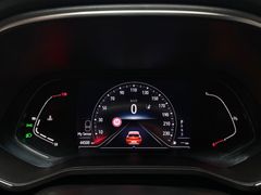 RENAULT Clio V Edition One|BOSE|Kamera|SHZ|LHZ|LED|Navi RENAULT Clio V Edition One|BOSE|Kamera|SHZ|LHZ|LED|Navi