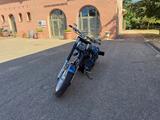 Harley-Davidson S&S  2030 ccm West Coast Choppers  - GEBRAUCHT CCM