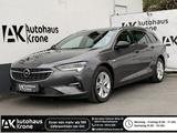 Opel Insignia 2.0 CDTI Business *FAHRASS-PAKET**LED* 