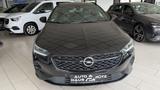 Opel Insignia Sports Tourer 2.0 Diesel Aut. Ultimate - Opel Gebrauchtwagen von 2023