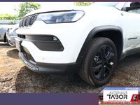Jeep Compass - Vorschau Bild 5