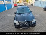 Mercedes-Benz ML 280 ML -Klasse ML 280 CDI - gebrauchte Mercedes-Benz ML 280 aus dem Jahr 2007
