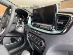 KIA Ceed Sportswagon 1.0T 48V DCT 100 NIGHTLINE *Win KIA Ceed Sportswagon 1.0T 48V DCT 100 NIGHTLINE *Win