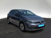 Volkswagen Polo - Vorschau Bild 6