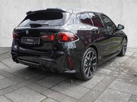 BMW 120 - Vorschau Bild 2