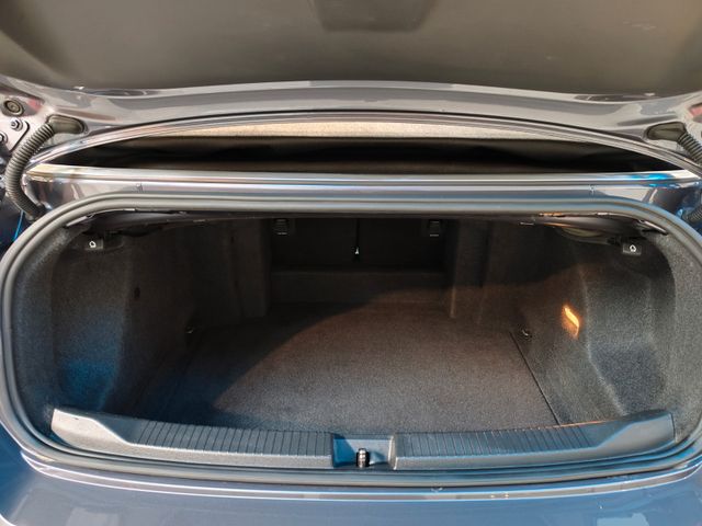 T-Roc Cabriolet R-Line *Beats-Audio*ACC*LED*