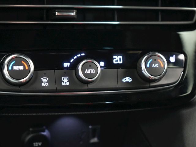 Mokka B GS LINE AT+LED MATRIX+NAVI+RÜCKFAHRKAMER