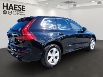 Volvo XC60 - 5