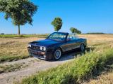 BMW  e30 325i Cabrio  M Technic 2 Paket  - BMW 325 in Düsseldorf