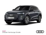 Audi Q5 SUV TDI quattro 150 kW S tronic - Audi Q5 Neuwagen in Dresden