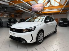 OPEL Corsa F Edition|NEUWAGEN|Automatik|AppleCarPlay