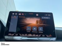 Seat Leon - Vorschau Bild 20
