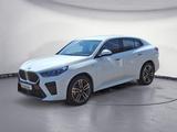 BMW X2 sDrive20d Steptronic M SPORT Alarmanlage Park - BMW X2 Gebrauchtwagen