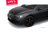 Volkswagen Golf - Vorschau Bild 3