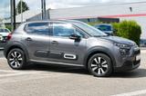 Citroën C3 PureTech 110 Style Paket *1.Hand-Navi-Cam* - Citroën C3 in Hagen