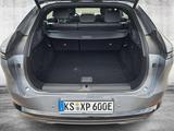 XPENG G6 RWD Long Range 87kWh *AHK* - XPENG Gebrauchtwagen