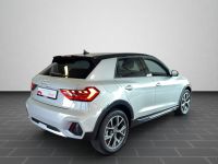 Audi A1 - Vorschau Bild 3