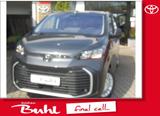 Toyota Proace 2,0-l-D-4D L1 (8-Si.) Verso Comfort m. Tr