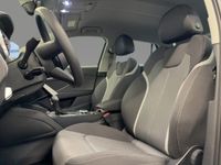 Audi Q2 - Vorschau Bild 9