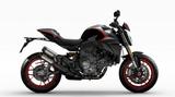 Ducati Monster Plus JETZT BESTELLEN 1,0% Zins - DUCATI NEU MONSTER