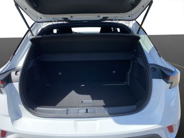 Opel Mokka GS Line 1,2 Turbo Carplay+SHZ+RFK+LED+LM