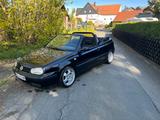 Volkswagen Golf 1.8 Classicline Cabriolet Classicline - Volkswagen Golf: Cabrio, Classicline