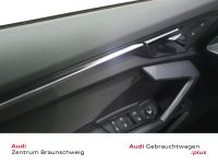 Audi A3 - Vorschau Bild 12