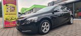 Volvo V40 You!/1.Hand/Navi/SHZ/Tempomat - Volvo V40 YOU! mit Benzin-Antrieb