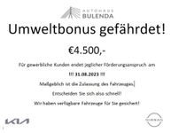 Nissan Townstar - Vorschau Bild 14