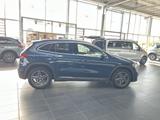 Mercedes-Benz GLA 250 e +AMG-Sport+Burm+TOTW+MLB+360+Cam+Navi - Mercedes-Benz GLA 250 Gebrauchtwagen in Hamburg