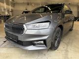Skoda Fabia 1.0TSI DSG Selection Plus Sport Color Conc - Skoda Fabia Neuwagen