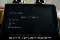 Smart ForTwo – Ansicht 35