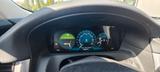 Jaguar XF 30t AWD 300PS Prestige Automatik Prestige - Jaguar XF Gebrauchtwagen