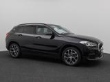 BMW X2 sD18i Sport HiFi Kamera DAB Panorama 18Zoll - BMW X2 in Lübeck