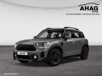 MINI One Countryman - Vorschau Bild 1