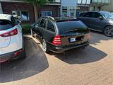 Mercedes-Benz C 55 AMG T *Leder*Harmann/Kardon* - Mercedes-Benz C 55 AMG Gebrauchtwagen